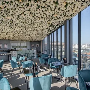 Filitti Boutique Otel