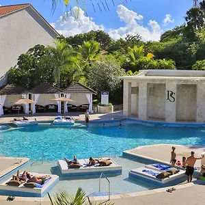 Presidential By Lifestyle Station touristique Puerto Plata