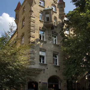https://hotel-mariandl-munich.com-bavaria.com
